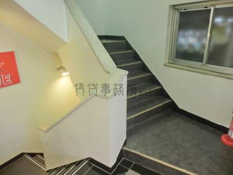 階段