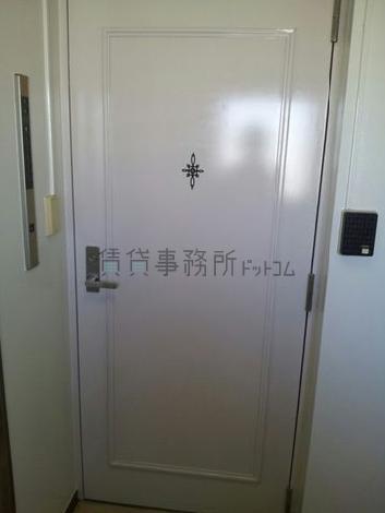 廊下