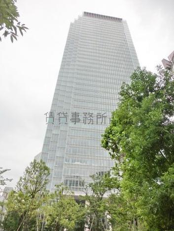 日当たり良好です