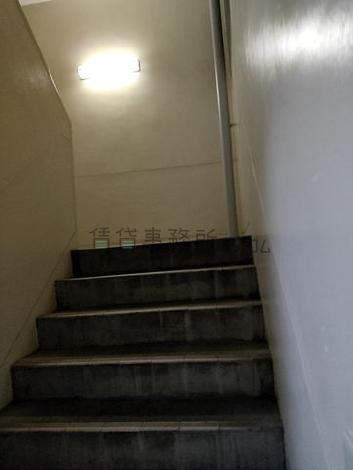 階段