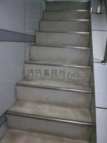 階段