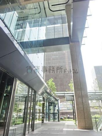 天井の仕様