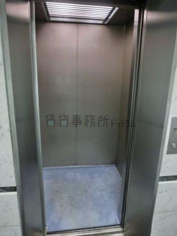 9人乗り