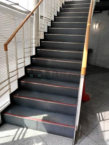 階段