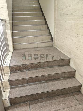 階段