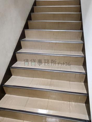 階段