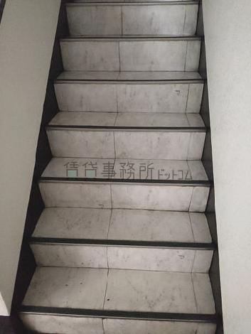 階段