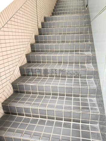 階段