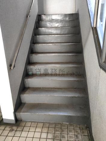 階段