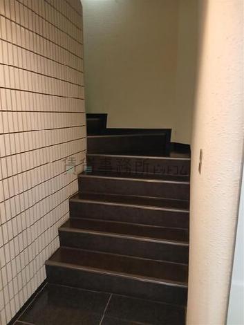 階段