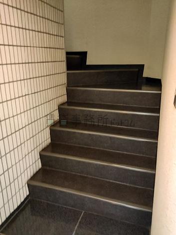 階段