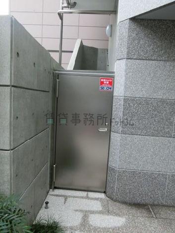 階段