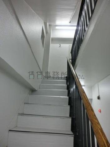 階段
