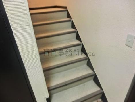 階段