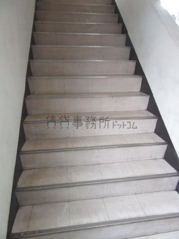 階段
