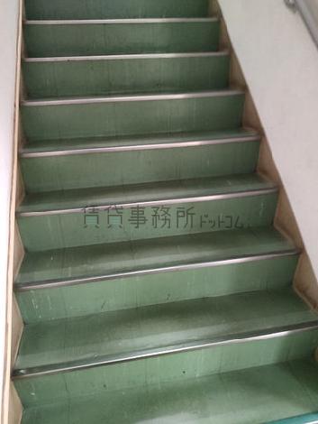 階段
