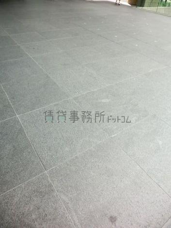 床面の仕様