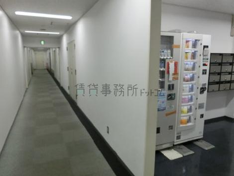 廊下
