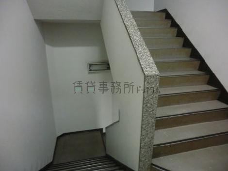 階段