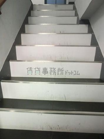 階段