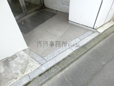 床面の仕様