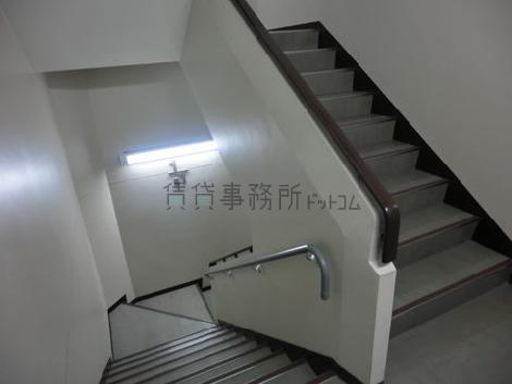 階段