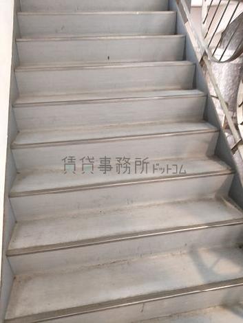 階段