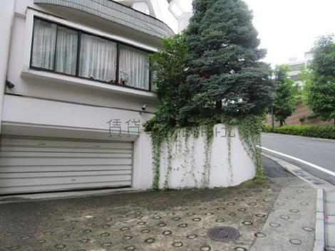 鈴善ビルの設備