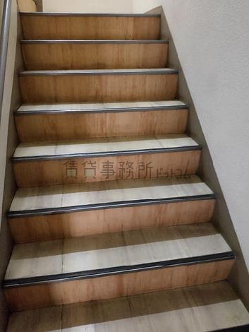 階段