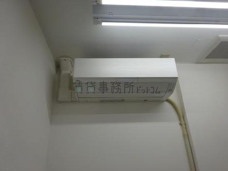 ツインタワー住利 住吉館の設備