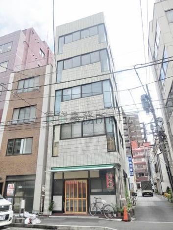 自然光の入る環境
