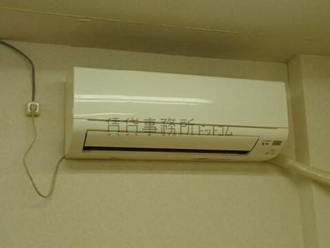 日の基ビルのその他