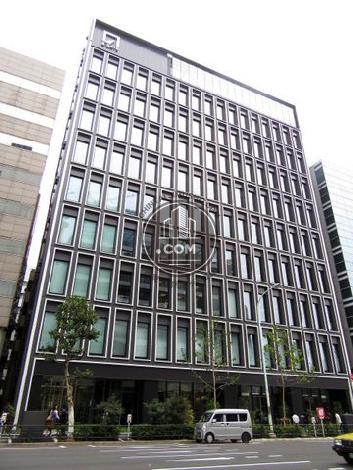 S-GATE大手町北の外観写真