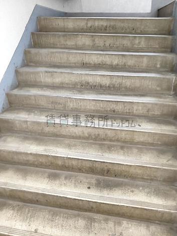 階段