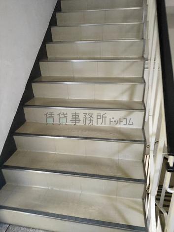 階段