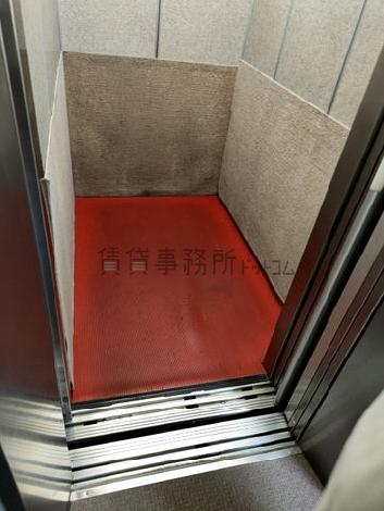 EV中