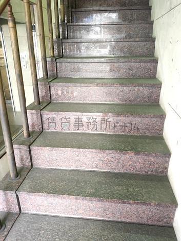 階段