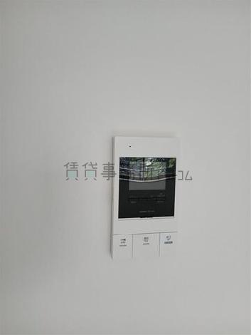 BASE白樺の設備