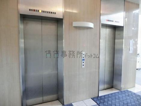 2基配列