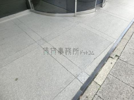床面の仕様