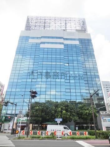採光設計に優れています