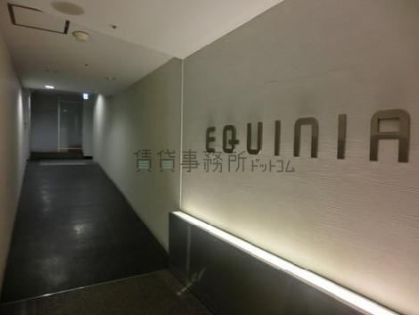 廊下