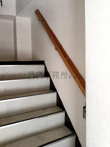 階段