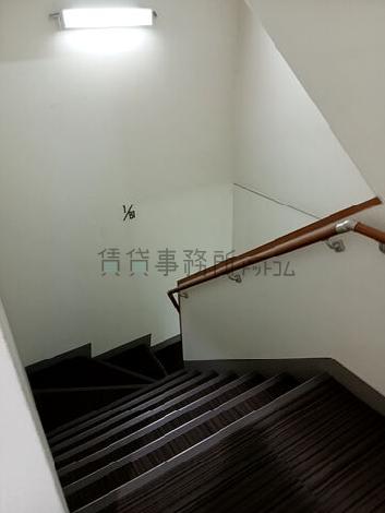 階段