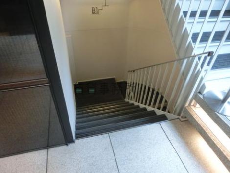 階段