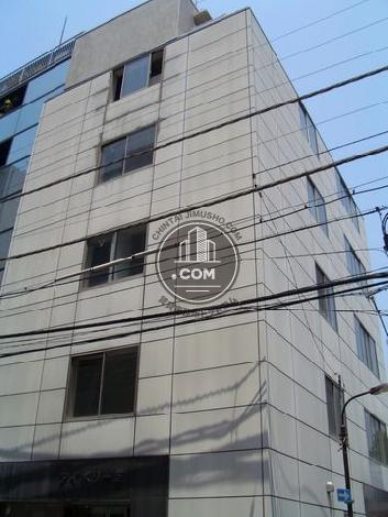 アイボリー芝 外観写真