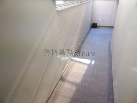 廊下
