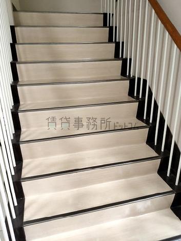 階段