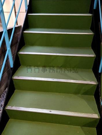 階段