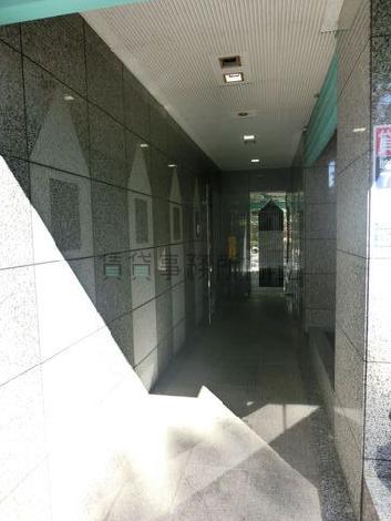 廊下